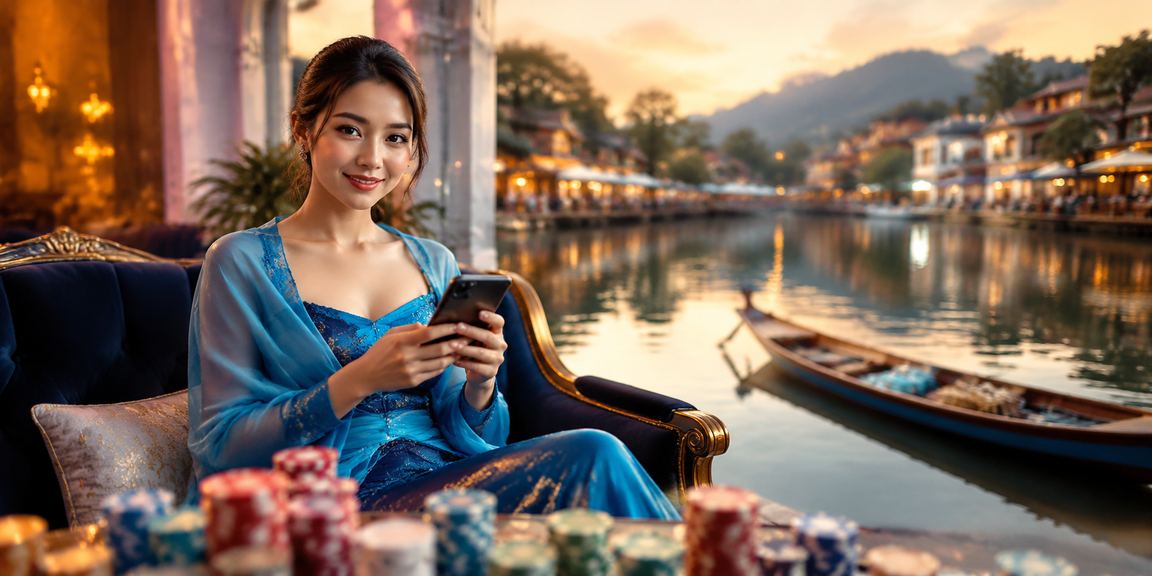 betsgames