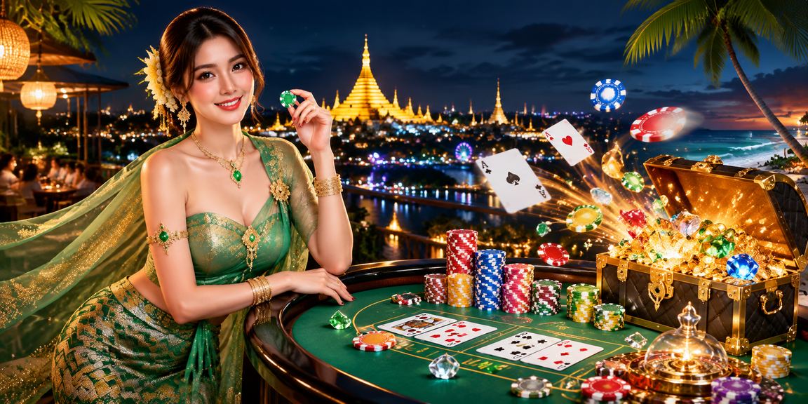 betsgames