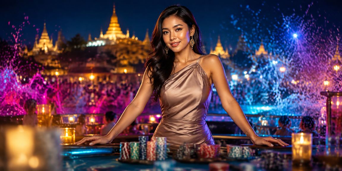 betsgames