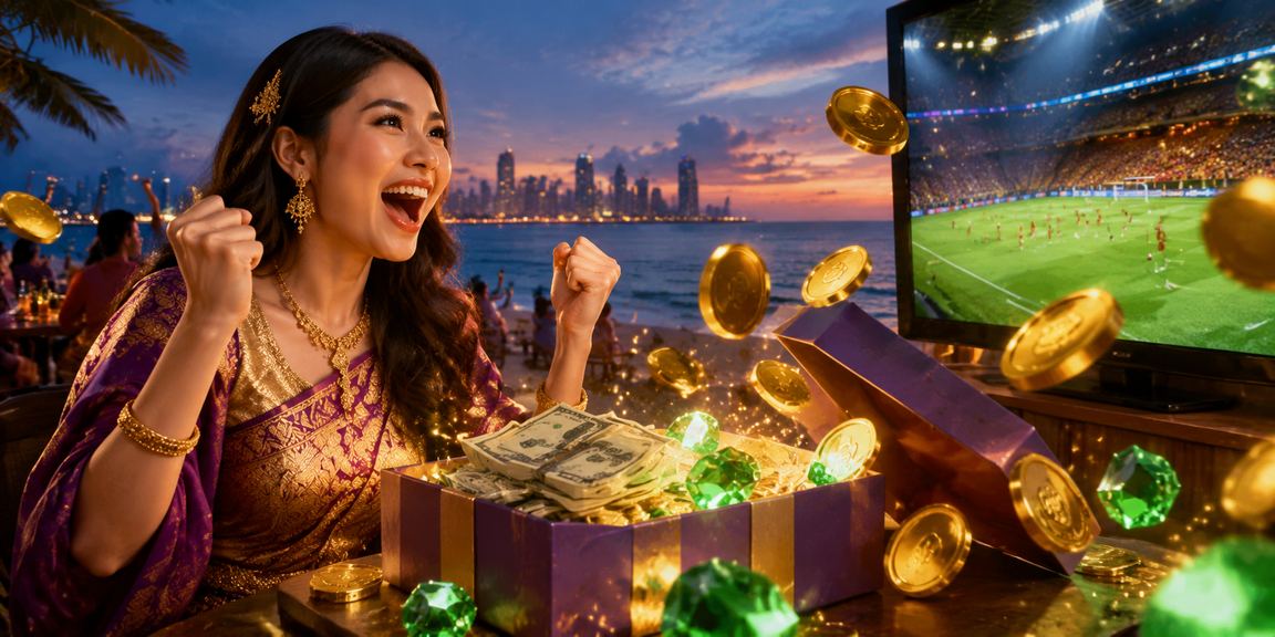 betsgames