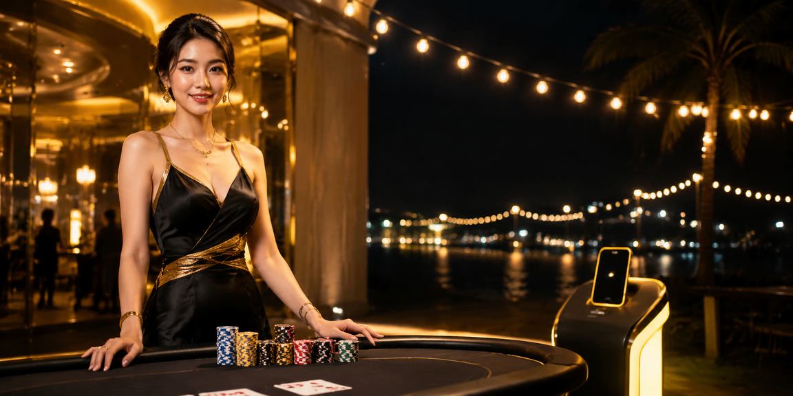 betsgames