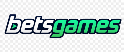betsgames